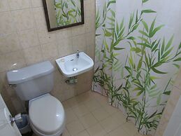 Secret Garden Resort