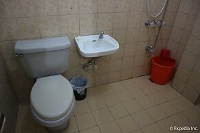 Secret Garden Resort