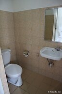 Secret Garden Resort