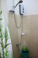 Secret Garden Resort