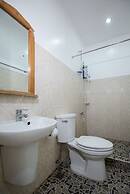 Secret Garden Resort