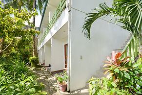 Secret Garden Resort