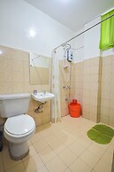 Secret Garden Resort