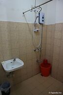 Secret Garden Resort