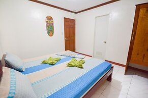 Secret Garden Resort