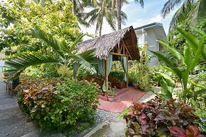 Secret Garden Resort