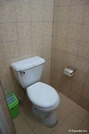 Secret Garden Resort