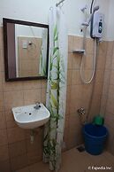 Secret Garden Resort