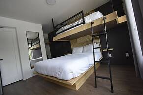 Motel ANF