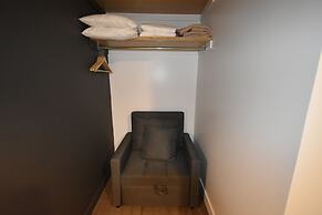 Motel ANF