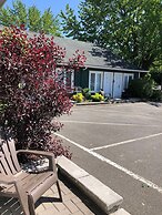 Motel ANF