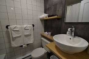 Motel ANF