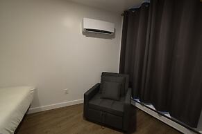 Motel ANF