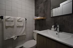 Motel ANF