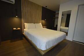 Motel ANF