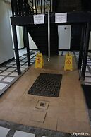 Boracay Travelodge Beach Resort