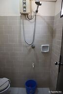 Boracay Travelodge Beach Resort