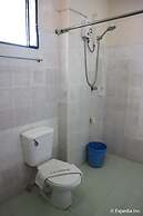 Boracay Travelodge Beach Resort