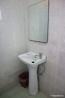 Boracay Travelodge Beach Resort