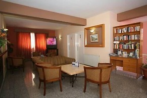 Valana Hotel Apartments