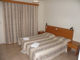 Valana Hotel Apartments