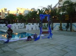 Valana Hotel Apartments
