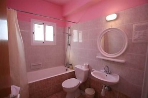 Valana Hotel Apartments