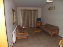Valana Hotel Apartments