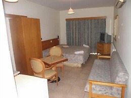 Valana Hotel Apartments