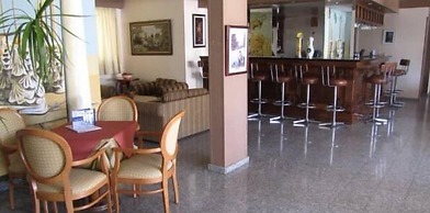 Valana Hotel Apartments
