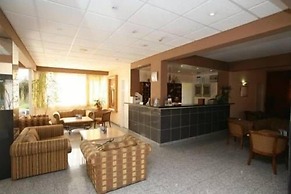 Valana Hotel Apartments