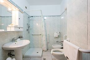 Hotel Villa Truentum