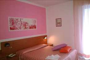 Hotel Villa Truentum