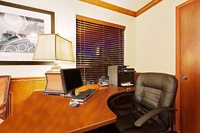 Super 8 by Wyndham Corpus Christi Northwest