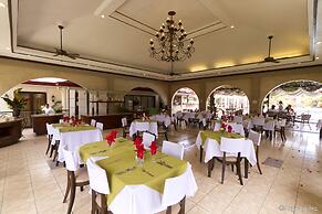 Montebello Villa Hotel