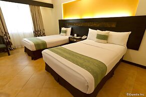 Montebello Villa Hotel