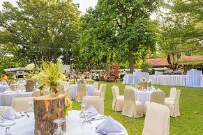 Montebello Villa Hotel