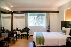 Montebello Villa Hotel