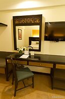 Montebello Villa Hotel