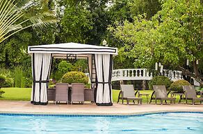 Montebello Villa Hotel
