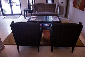 S&S Hotels and Suites