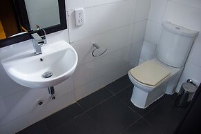 S&S Hotels and Suites