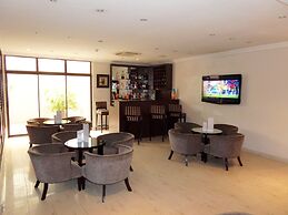 S&S Hotels and Suites