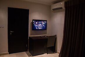 S&S Hotels and Suites