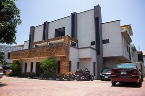 S&S Hotels and Suites