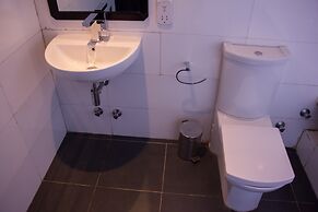 S&S Hotels and Suites