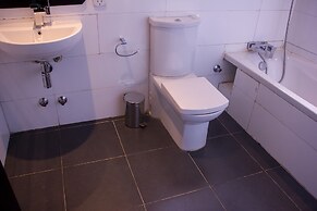 S&S Hotels and Suites