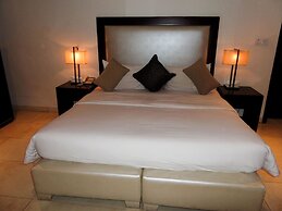 S&S Hotels and Suites