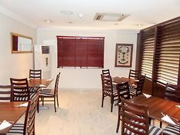 S&S Hotels and Suites