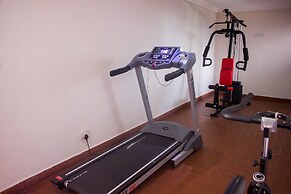 S&S Hotels and Suites